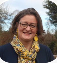 Anne-Françoise Cuypers