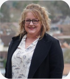Christel Turblin