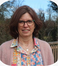 Delphine Bacquaert