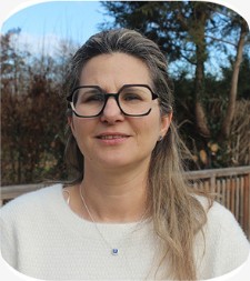 Elisabete Pereira