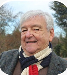 François Réthoré