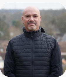 Jérôme Scouarnec