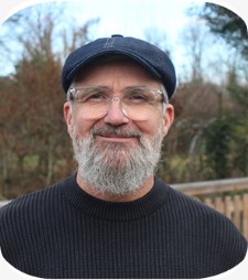 Jesse Gilles