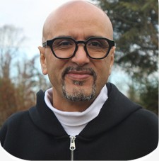 Mohamed Ezzaghari