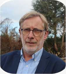 René Gaillet